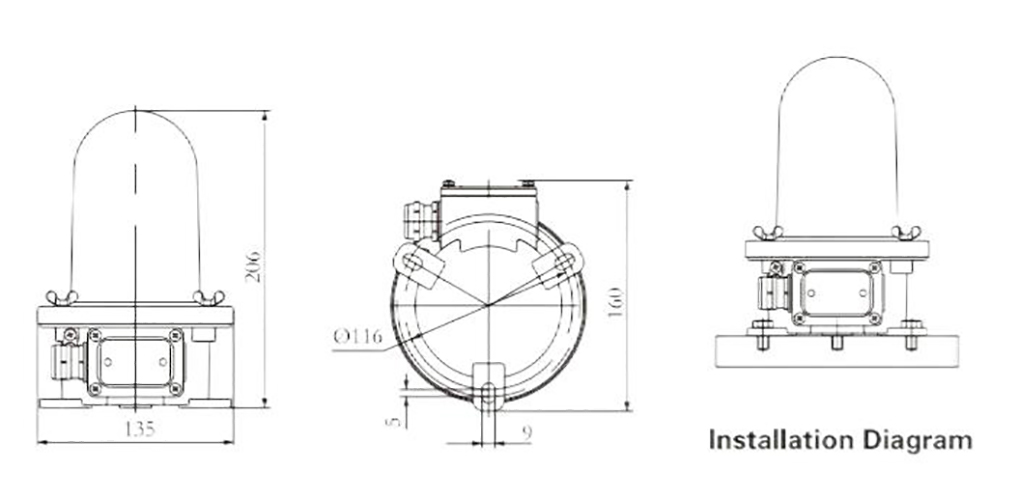 Superstructure Obstruction Light1.jpg